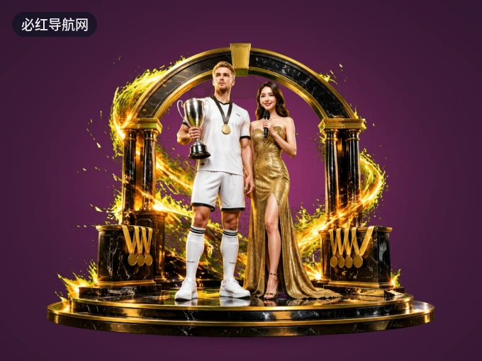 几步开始观赛